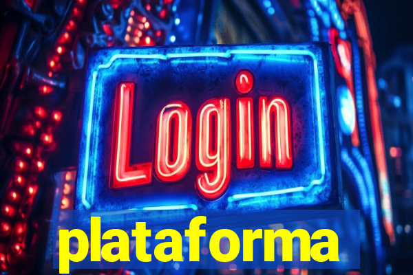 plataforma corinthians 777